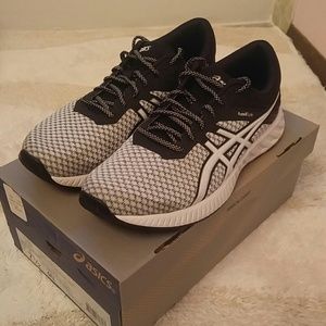 Asics fuzeX Lyte 2